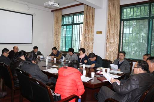 说明:C:\Users\Administrator\Desktop\IMG_3057.JPG