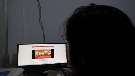 Cache_-3d732928297a3894.