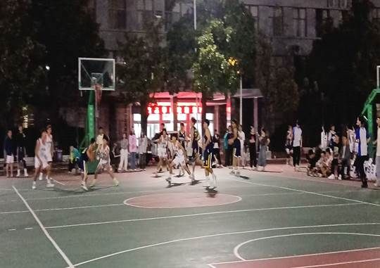 说明: 图示, 示意图 中度可信度描述已自动生成:ver1