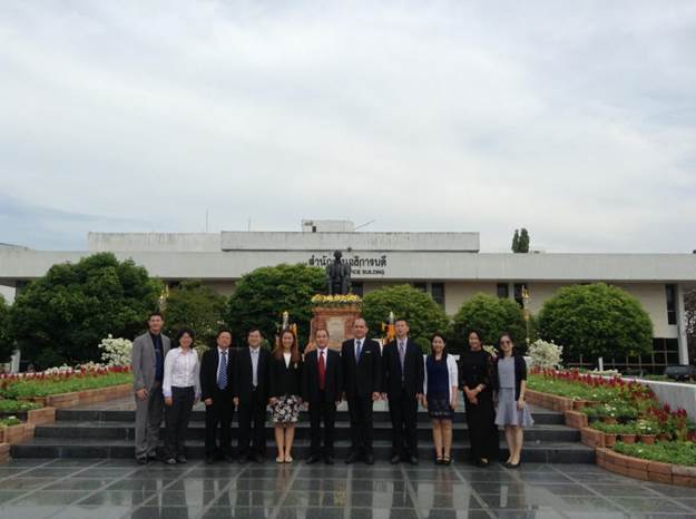 http://www.huhst.edu.cn/__local/7/16/73/69F597F6AD0831362585CC9CC92_5363C633_1328C.jpg