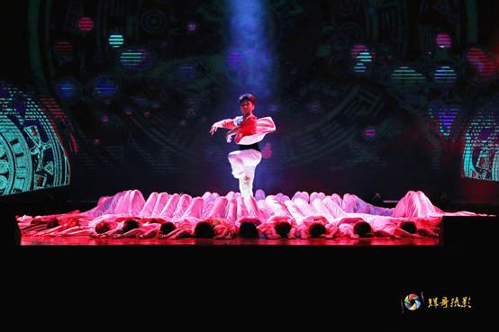 说明:QQ图片20181106094033.jpg