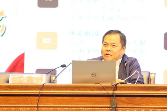 微信图片_20190507160821.jpg