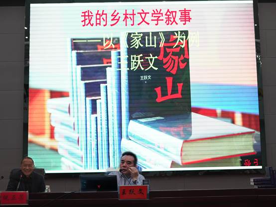 图示, 示意图 中度可信度描述已自动生成:ver1