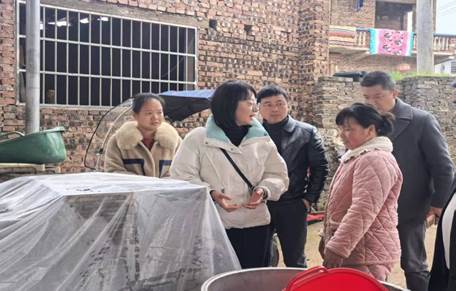 微信图片_20260409203027_211_15