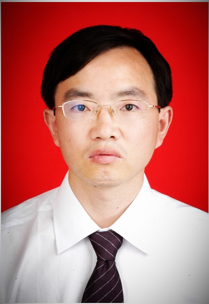 唐全民 法学硕士、讲师 法学教研室