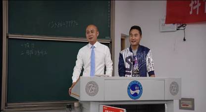 111微信图片_20220524162904.jpg
