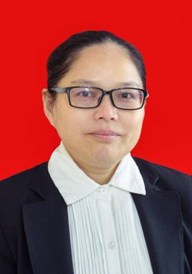 李雪芬