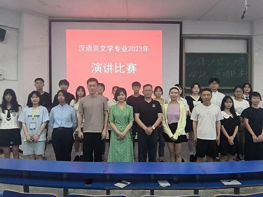 图示, 示意图 中度可信度描述已自动生成:ver1