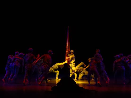 说明:DSCN3773.JPG