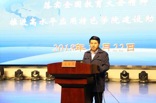 说明:http://10.1.1.1/__local/9/EC/46/64ED88A86151F6718F8BA3813A0_309AE839_EFBC.jpg