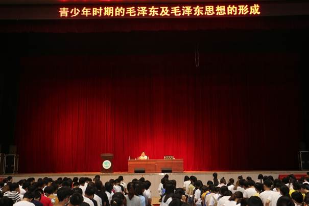 说明:IMG_4060.JPG