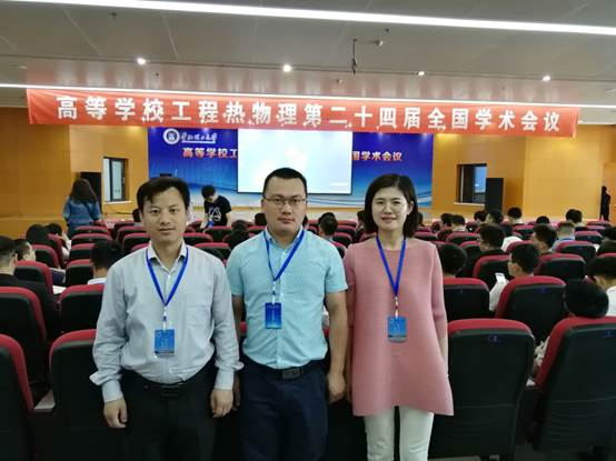 说明:IMG_20180519_083648.jpg