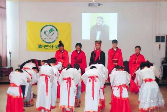 http://www.huhst.edu.cn:9907/_vsl/B51AEE62B1963218E083FC1455CCB8C8/65EE9C3A/6F47