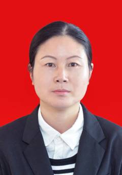 李素桃