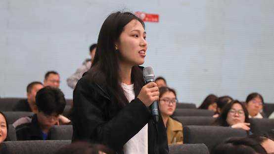 图示, 示意图 中度可信度描述已自动生成:ver1