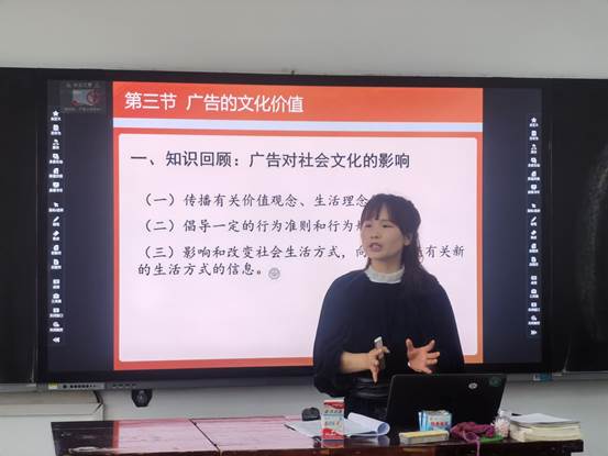 说明:C:\Users\Administrator\Desktop\微信图片_20210421092016.jpg