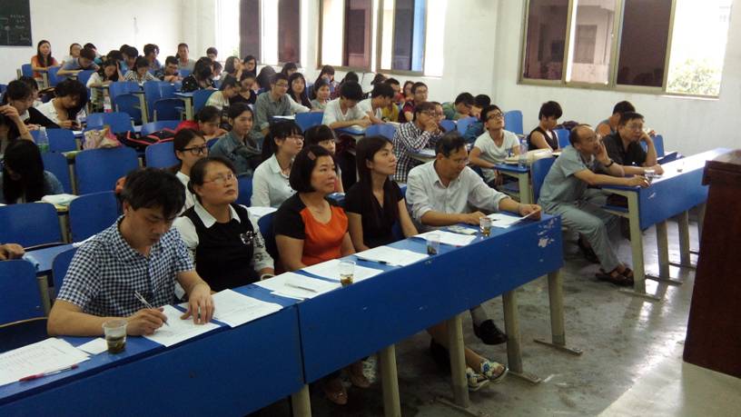 点击在新窗口中打开图片