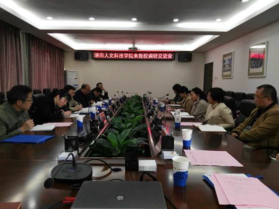 说明:C:\Users\Administrator\Desktop\E72D26E5A46844534A9761607DBAA623.png