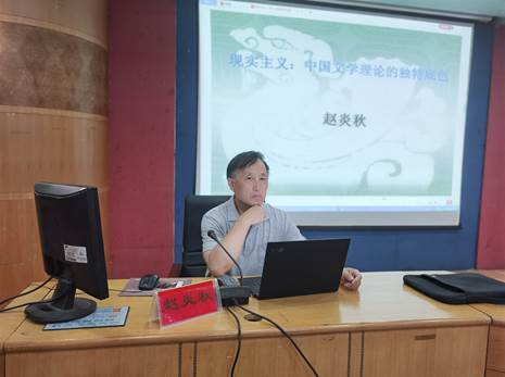 图示, 示意图&#10;&#10;中度可信度描述已自动生成:ver1