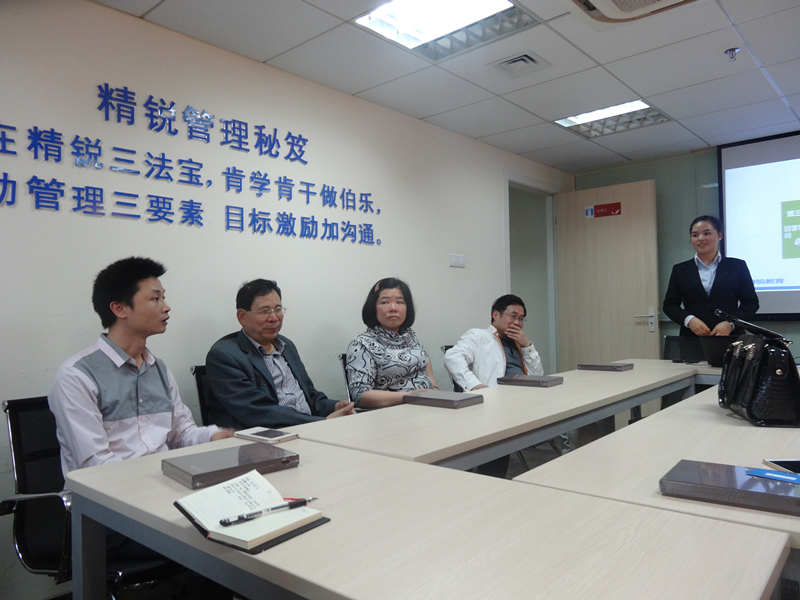 点击在新窗口中打开图片