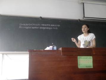 点击在新窗口中打开图片