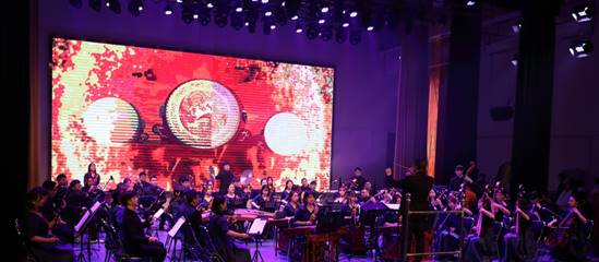 说明:2020.11.28艺术节/00000156.JPG