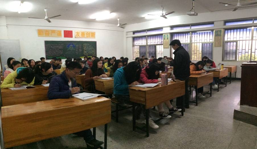 点击在新窗口中打开图片