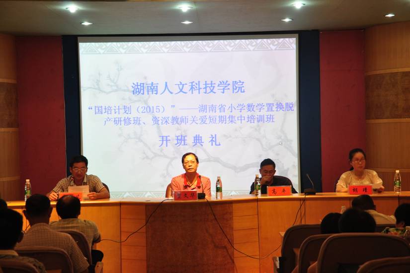 点击在新窗口中打开图片
