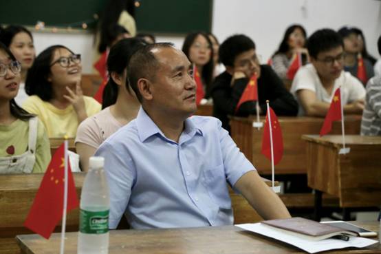 微信图片_20190919192320.jpg