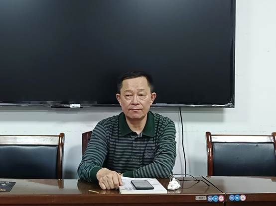 说明: 图示, 示意图 中度可信度描述已自动生成:ver1