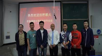 2222微信图片_20220524162947.jpg