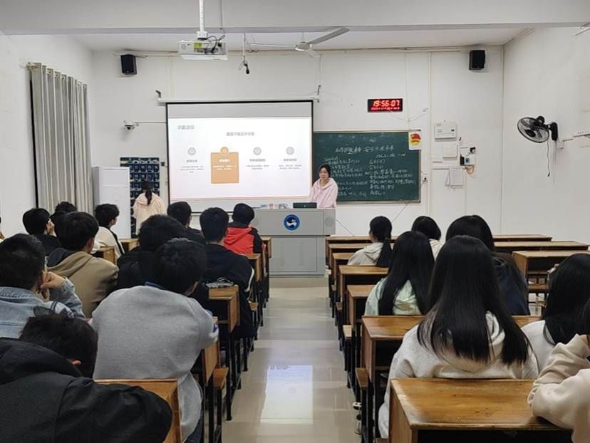 微信图片_20251126202708_30_2