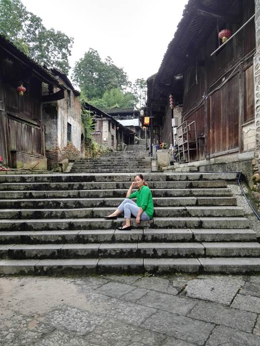 说明:C:\Users\njx\Desktop\师资队伍\db7d411cdb3c1e50a9cb0d2f0cd46cc3.jpg