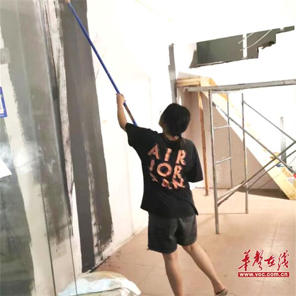 图片 3.jpg 图片 3.jpg