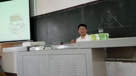 点击在新窗口中打开图片