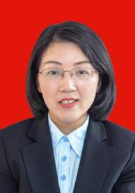 谢益民