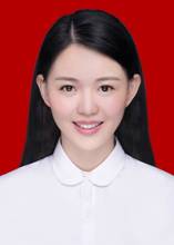 姚