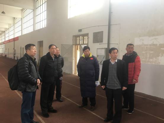 微信图片_20190127100953.jpg