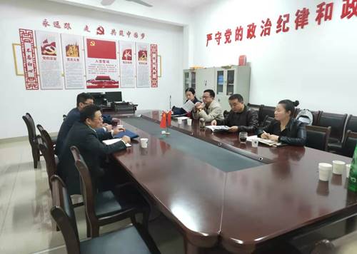说明:C:\Users\ADMINI~1\AppData\Local\Temp\WeChat Files\6095d5e68d68f7f6429560aba0f792e.jpg