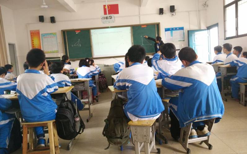 点击在新窗口中打开图片