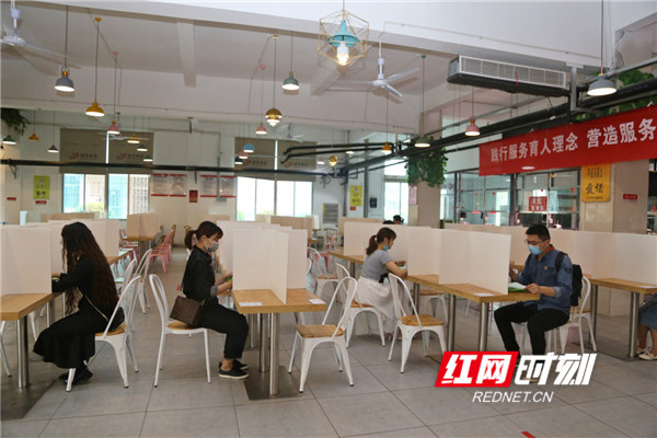 图片10.jpg 图片10.jpg