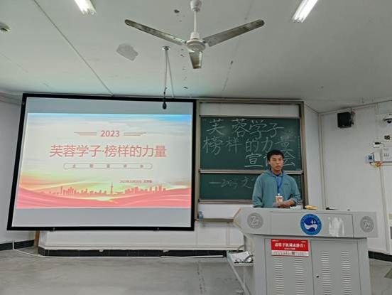 说明: 图示, 示意图 中度可信度描述已自动生成:ver1