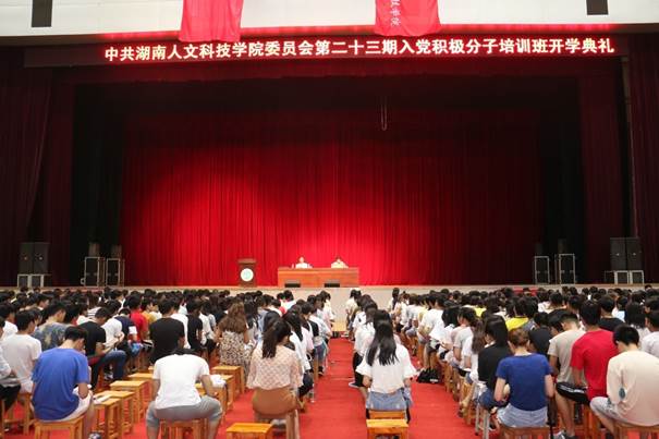 说明:IMG_4002.JPG