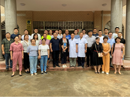 http://www.huhst.edu.cn/__local/E/11/61/7DEDEB429F7229B578C0312738A_B42FF5D9_E18D0.png