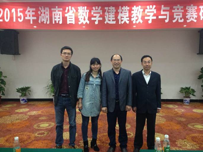 点击在新窗口中打开图片