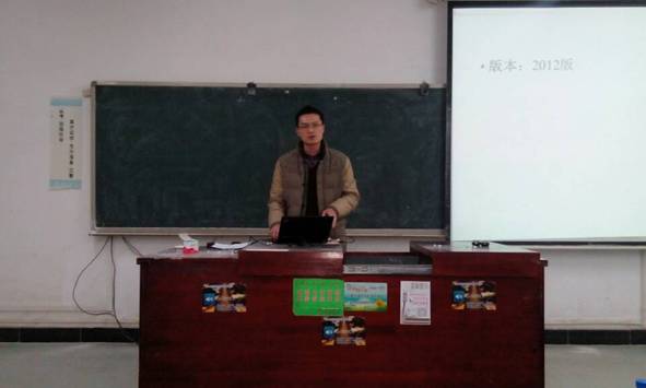 点击在新窗口中打开图片