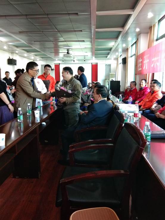 说明:mmexport1541336633643.jpg