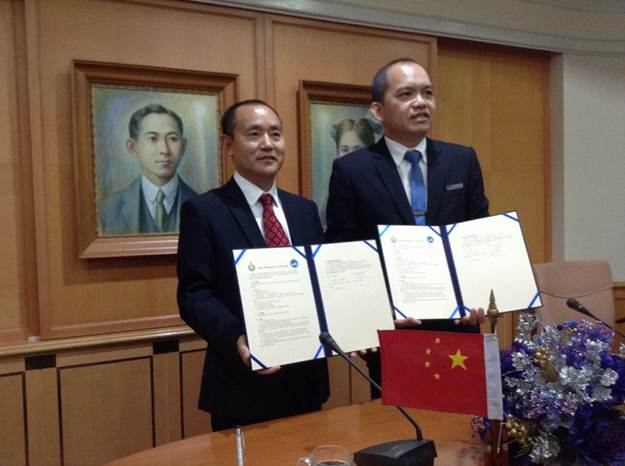 http://www.huhst.edu.cn/__local/C/89/32/4DE98A93B3DE371428BC1C6AE44_4A32DA58_16047.jpg