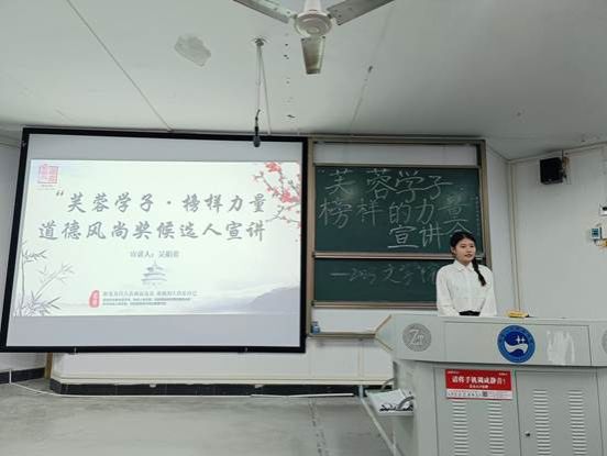 说明: 图示, 示意图 中度可信度描述已自动生成:ver1