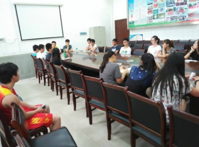 QQ图片20150618185857.jpg.jpg